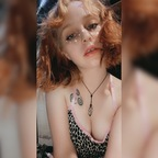 miriam.kitten0.o onlyfans leaked picture 1