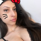 mirunafr onlyfans leaked picture 1