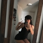 misato onlyfans leaked picture 1