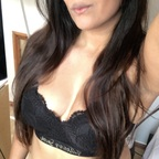 missjasmine96 onlyfans leaked picture 1