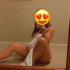 missjaylee onlyfans leaked picture 1