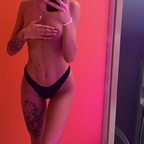 missyxx22 onlyfans leaked picture 1