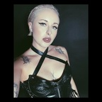 mistress.sevvven onlyfans leaked picture 1