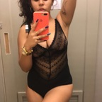 mistressam onlyfans leaked picture 1