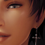 mizunoaki onlyfans leaked picture 1