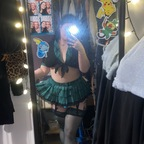 mizzliv02 onlyfans leaked picture 1