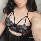mollmallory onlyfans leaked picture 1