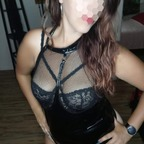 mondaymistress onlyfans leaked picture 1