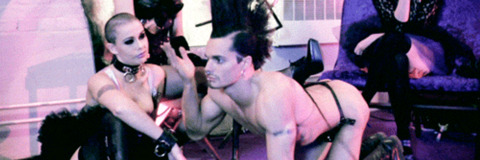 monstrousmiss onlyfans leaked picture 2