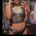 morochaa995 onlyfans leaked picture 1