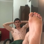 mr.diegod onlyfans leaked picture 1