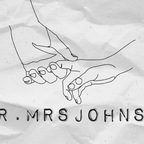 mr.mrsjohnson onlyfans leaked picture 1