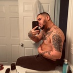 mrpint onlyfans leaked picture 1