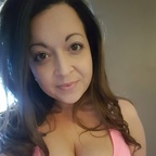 mrs.bella.cole onlyfans leaked picture 1