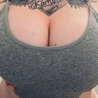 mrssweetsmell onlyfans leaked picture 1