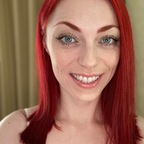 msarielleaurora onlyfans leaked picture 1