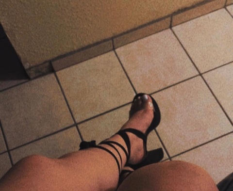 muairenneee onlyfans leaked picture 2