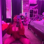 mushieprincess onlyfans leaked picture 1