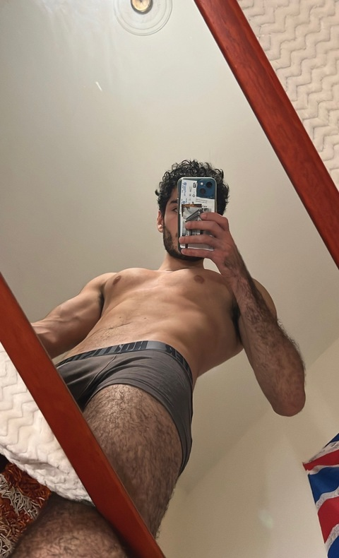 mvvc122mm onlyfans leaked picture 1