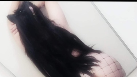 my.ary onlyfans leaked picture 1
