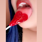 mydevilgirl onlyfans leaked picture 1