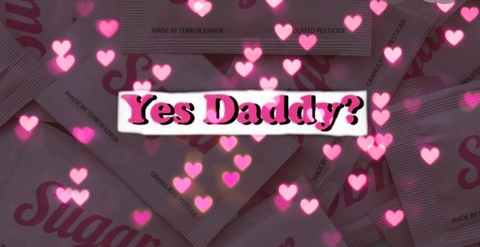 mykenzieren2.0 onlyfans leaked picture 1