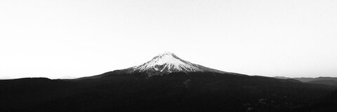 mysteriax onlyfans leaked picture 2