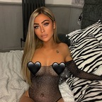 naomialexisfree onlyfans leaked picture 1