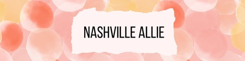 nashallie onlyfans leaked picture 1