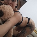 nastaziababy onlyfans leaked picture 1