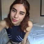 nataliaquimera onlyfans leaked picture 1