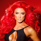 natalieevamarie onlyfans leaked picture 1