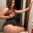 natuuuuuu onlyfans leaked picture 1