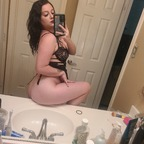 naughtyy_nicoleee onlyfans leaked picture 1