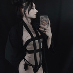 nelezcuka onlyfans leaked picture 1