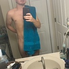 neptune2020 onlyfans leaked picture 1