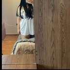 nicollee69 onlyfans leaked picture 1
