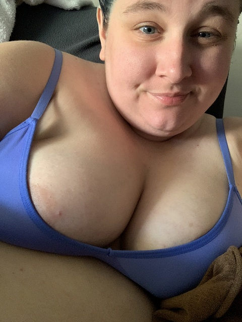 nikkyspreadem1 onlyfans leaked picture 2