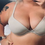 noelatlarge onlyfans leaked picture 1