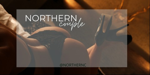 northernc onlyfans leaked picture 2