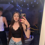 not3evil3 onlyfans leaked picture 1
