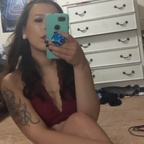 nsfwseddy onlyfans leaked picture 1