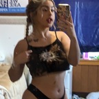 officialmarimay onlyfans leaked picture 1