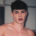 ogustavorocha onlyfans leaked picture 1
