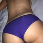 onedeliciouscake onlyfans leaked picture 1