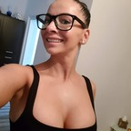 onlycorina onlyfans leaked picture 1