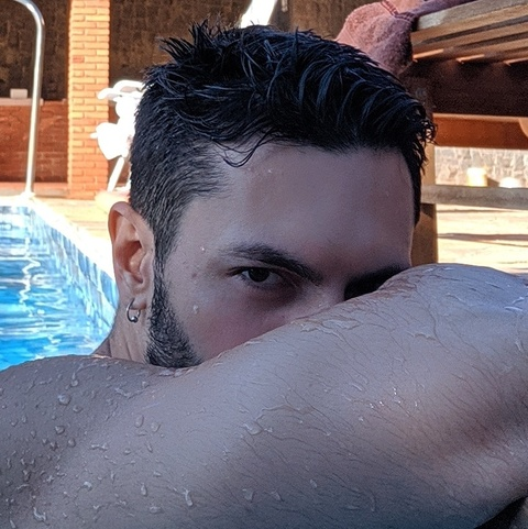 onlyfcx onlyfans leaked picture 1