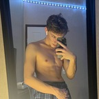 onlykbfree onlyfans leaked picture 1