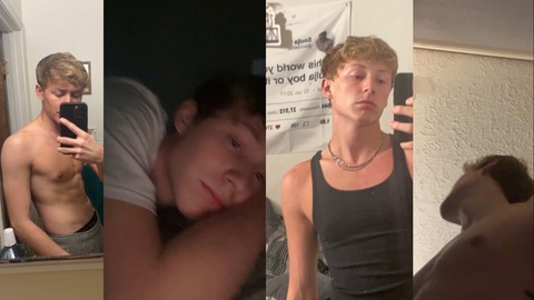 onlykbfree onlyfans leaked picture 1