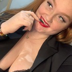 orla_star_xxx onlyfans leaked picture 1